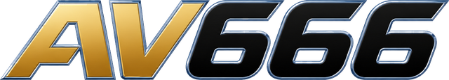 av666